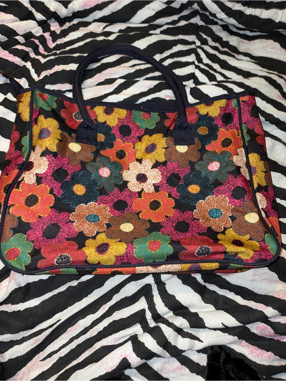 bag - Picture 2 of 6